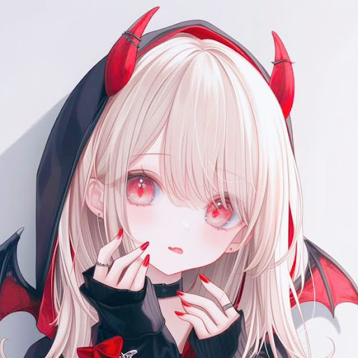 あぐ