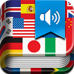 Translator Free Apk