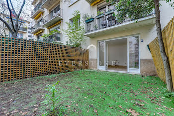 appartement à Neuilly-sur-Seine (92)