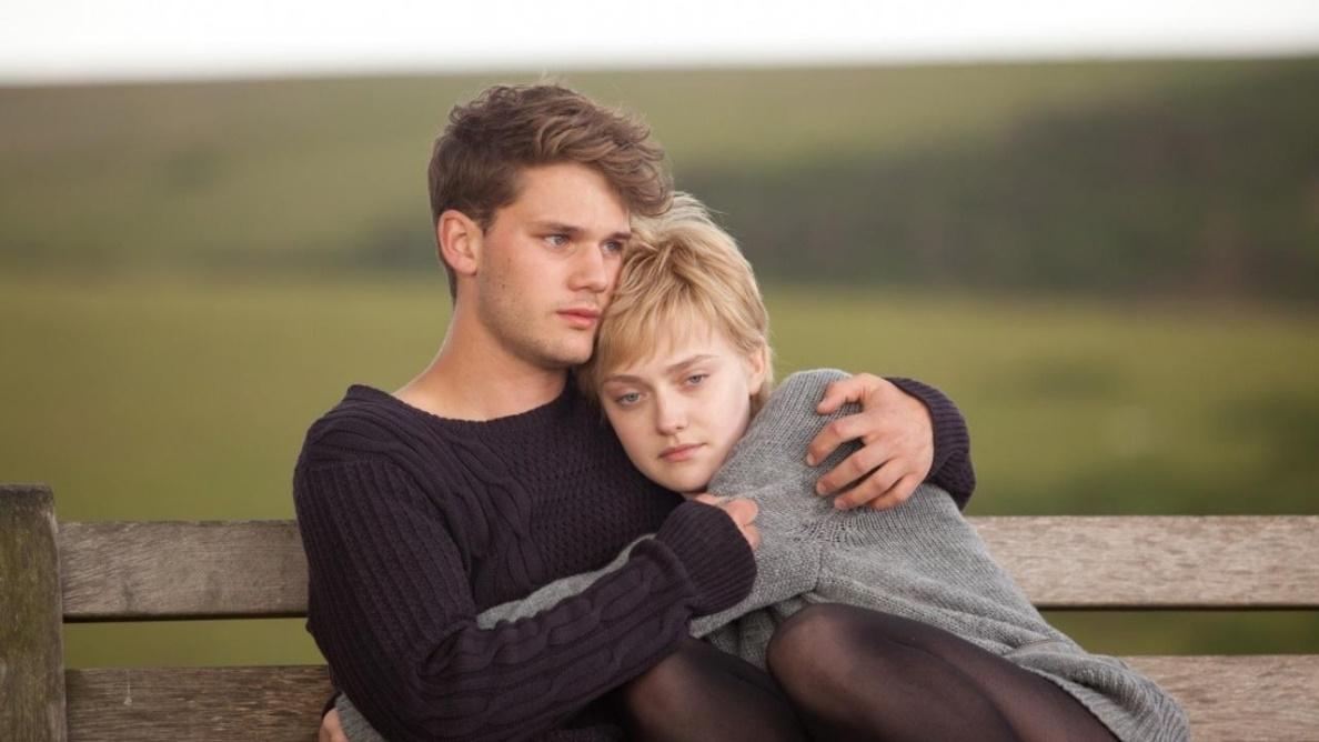 3. NOW IS GOOD 2