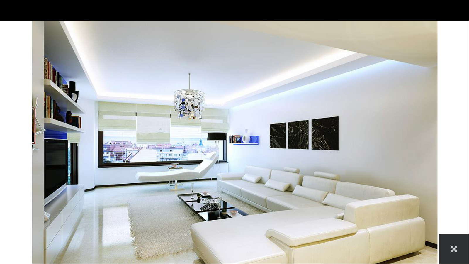 Beautiful Living Rooms Android Apps On Google Play