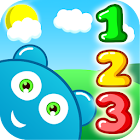 Learning Numbers For Kids 1.31