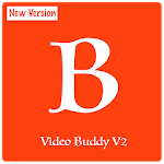 Cover Image of Tải xuống New Video Buddy Movie App Video Download Guide 1.0 APK