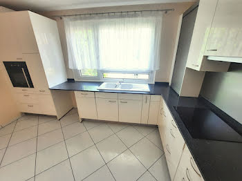 appartement à Bourg-la-Reine (92)