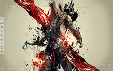 Assassin’s Creed Wallpaper small promo image