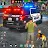 City Police Car Games 3D icon