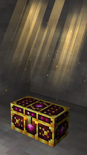   PickCrafter- screenshot thumbnail   