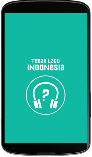 Tebak Lagu Indonesia