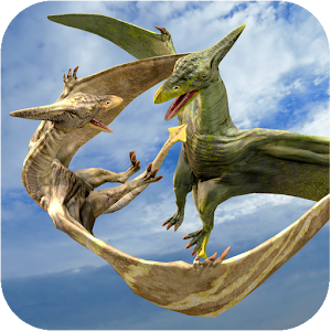  Clan of Pterodacty v1.0 APK