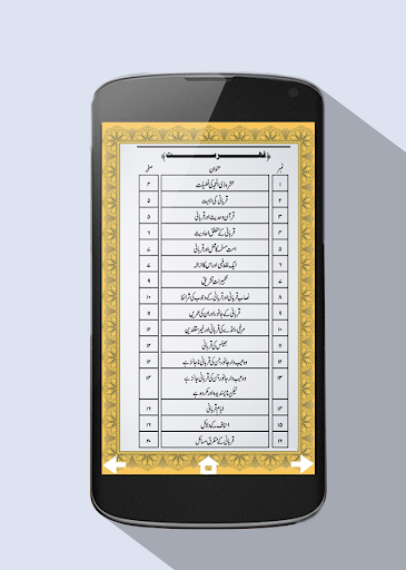 免費下載書籍APP|Qurbani Ke Masail app開箱文|APP開箱王