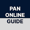 PAN Card Online Guide