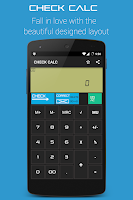 Citizen Calculator GST 🇮🇳 Screenshot