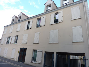 appartement à Taverny (95)