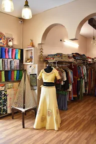 Vandna's Aakarshan The Boutique photo 3