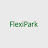 FlexiPark icon