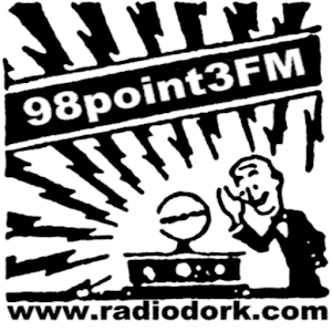 98point3FM 2015-10-18-f8df12a