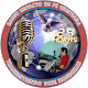 Download Radio Impacto De Fe Hn For PC Windows and Mac 2.0