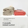 miniatures image - 15