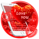 Red Heart 10001003 APK Télécharger