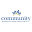 CAI National & Chapters Download on Windows