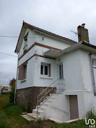 maison à Rai (61)