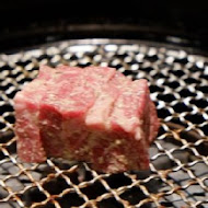 燒肉風間