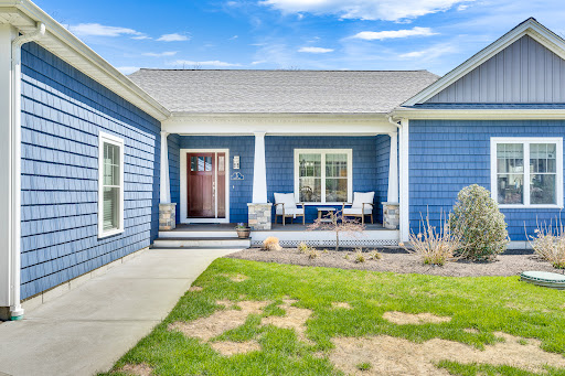 House 4