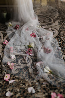 Fotógrafo de bodas Mariya Ivanova (mariadigiovanni). Foto del 7 de mayo 2019