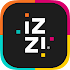 izzi3.15.2