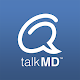 talkMD Download on Windows