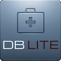 Danno Biologico LITE icon