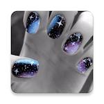 Cover Image of Download Manicure courses 1.0 APK