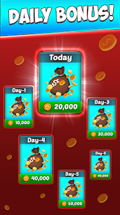 Rummy 500(圖2)-速報App
