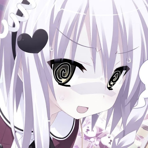 りーに"ゃ