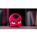 Miraculous Ladybug 06 - 1920x1080 Chrome extension download