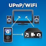 Cover Image of Unduh Gizmoot 2.31 APK