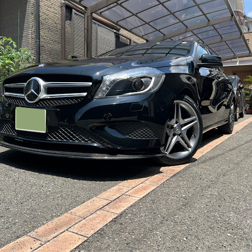 タコさんのプロフィール画像