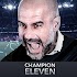 Champion Eleven 2.14.9