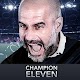 Download Champion Eleven For PC Windows and Mac