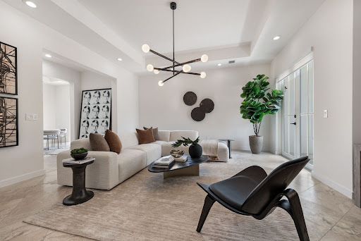 House 4