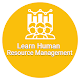 Download Learn Human Resource Management - Basic HRM For PC Windows and Mac 2.0