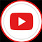 Item logo image for My Bookmarks Video Airport