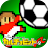 カルチョビットＡ(アー) サッカークラブ育成シミュレーション icon