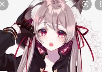 おはよー