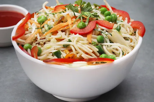 Veg Noodles