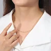 miniatures image - 2