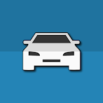 Cover Image of Baixar Drivenote: Fuel log & more 1.8.4 APK