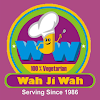 Shahi Wah Ji Wah, NIT, Faridabad logo