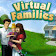 Virtual Families Lite icon