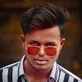 Aditya Kumar ji profile pic